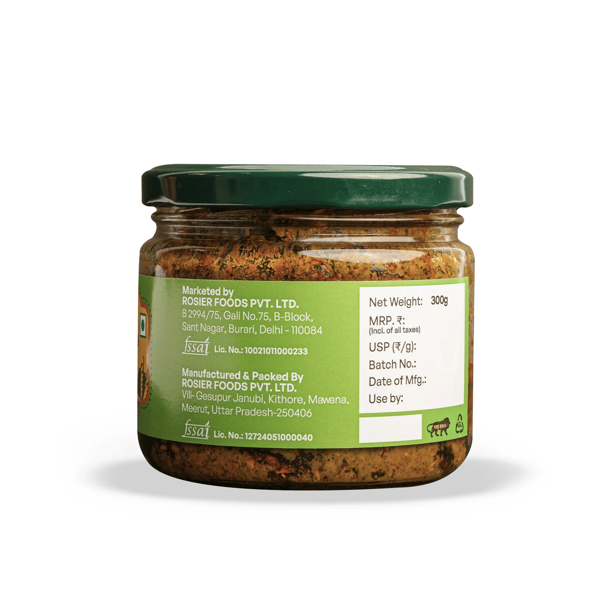 Product image 10