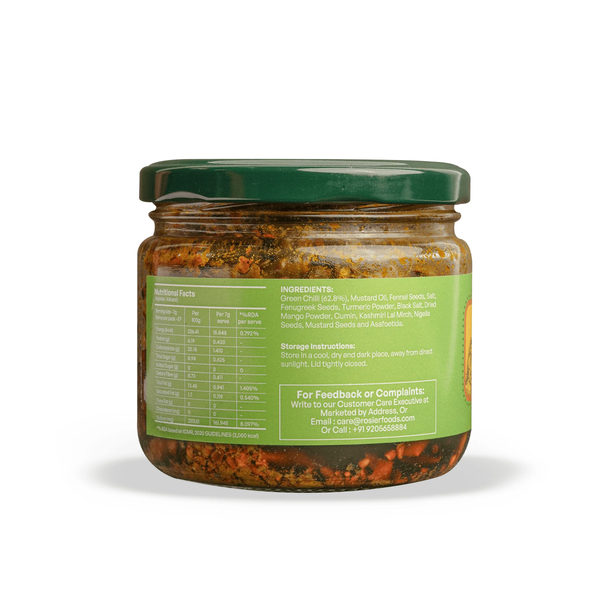 Product image 9