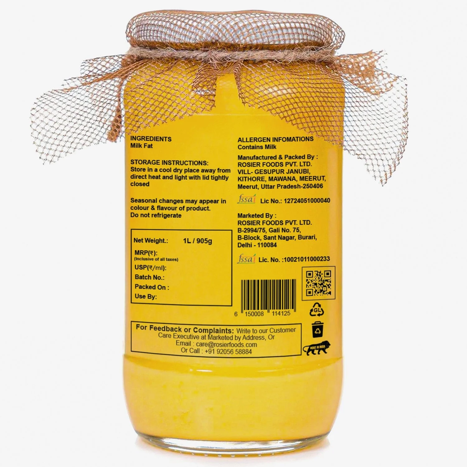 Product image 12