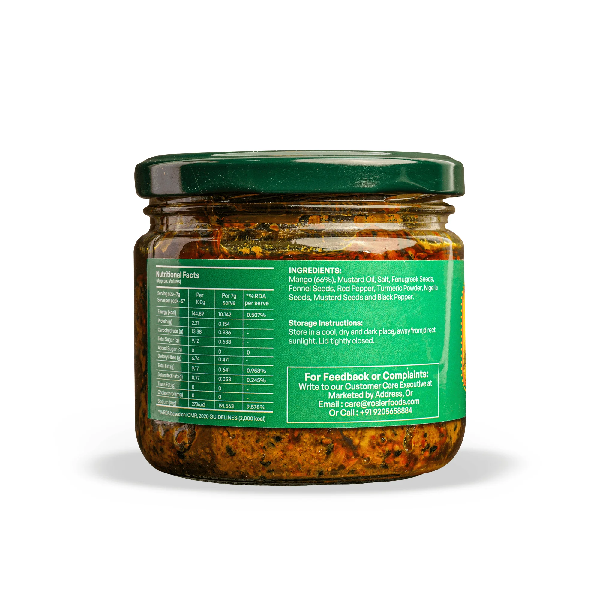 Product image 10