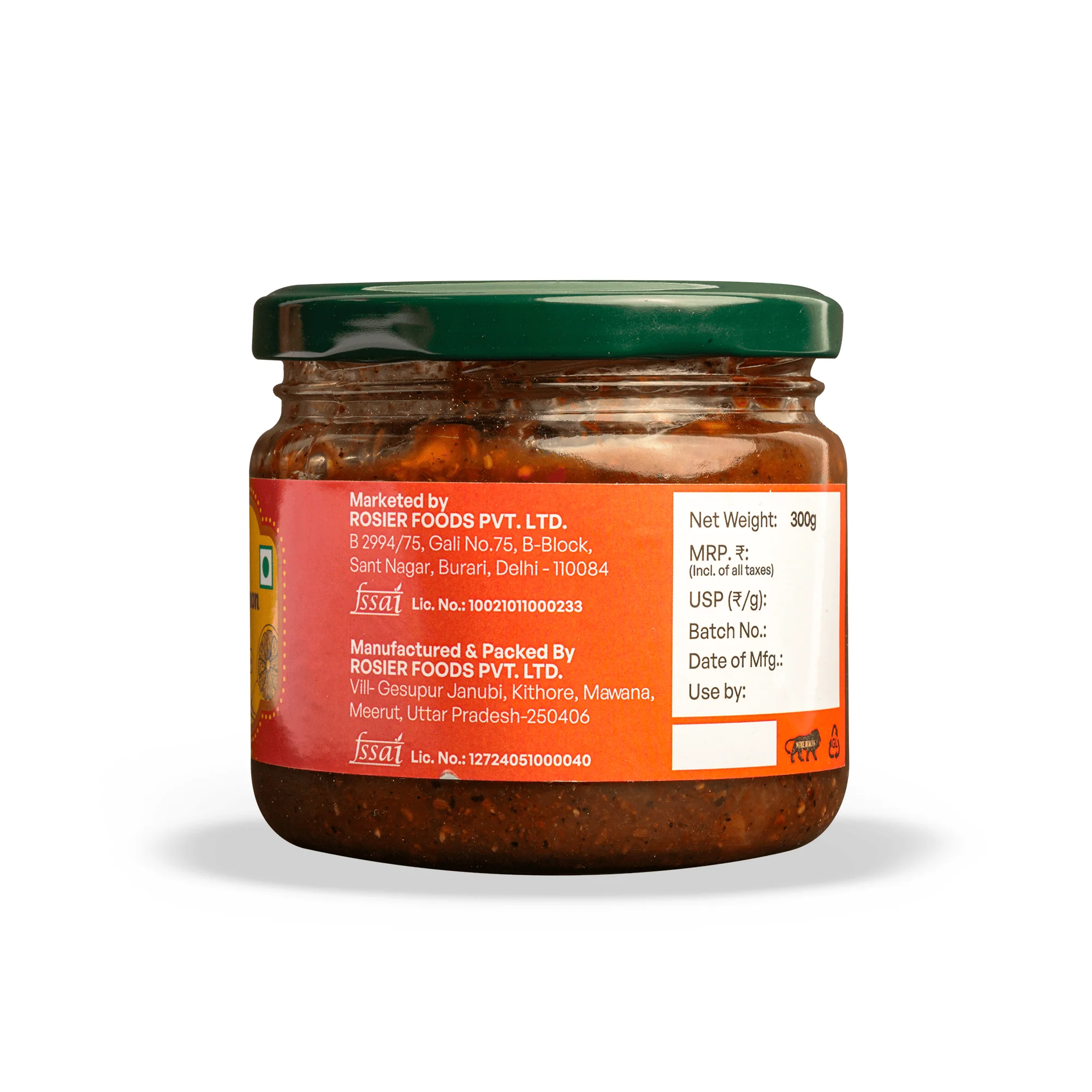 Product image 10