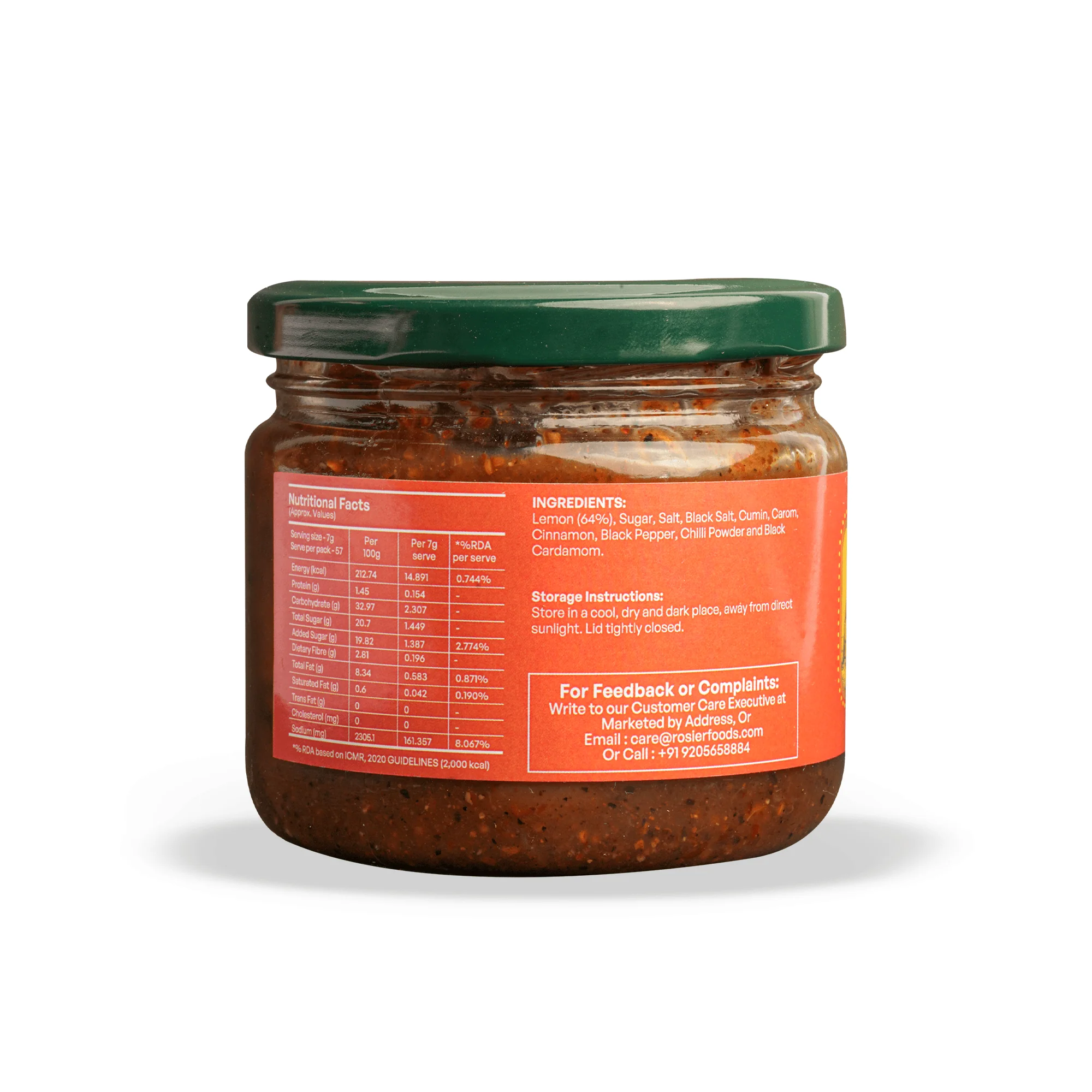 Product image 9
